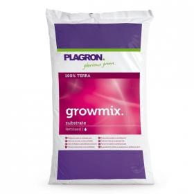 Plagron Grow Mix 25 L